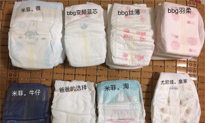 为什么狗会拉黄尿？（探究狗拉黄尿的原因和解决方法）