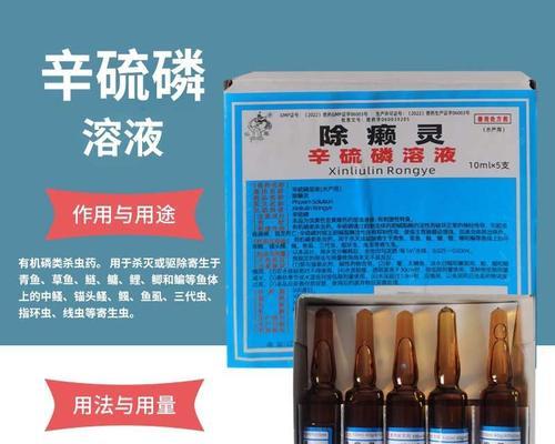 狗狗螨虫治疗方法大揭秘（解析狗狗螨虫的原因与治疗方案）