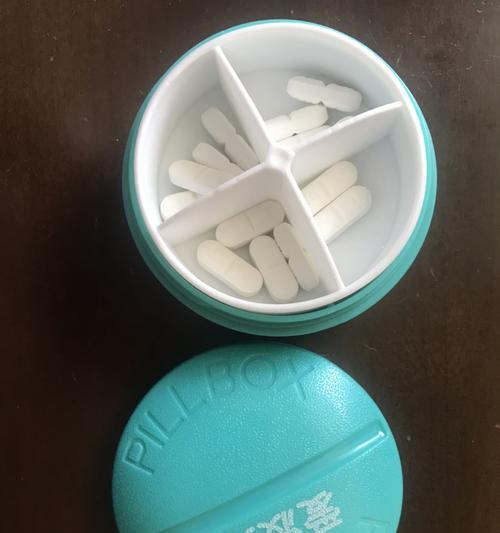 狗的药物过敏（了解狗对什么药物过敏，避免不必要的健康风险）