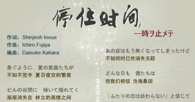 公猫生殖器为什么会出水？（探究公猫生殖器液体分泌的原因及作用）