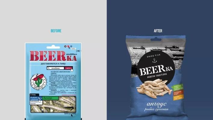 探索PURINA，全球领先的宠物食品品牌（为你的爱宠提供最优质的营养保障）