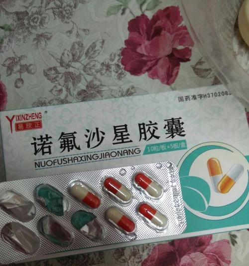狗狗拉稀好转后应该喂养什么？（狗狗拉稀康复后的饮食建议及注意事项）
