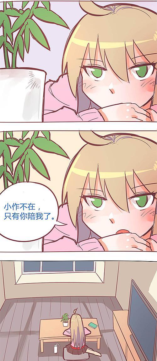 狗狗脚烂了，可能是什么病？（探索狗狗脚部疾病的症状和治疗方法）