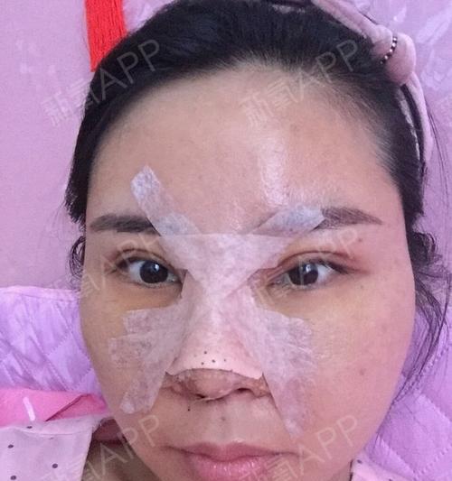 鼻子颤抖的原因及其影响（揭秘鼻子颤抖背后的神秘力量）