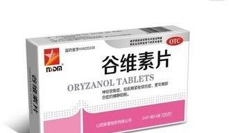 解决狗不吃东西的方法（探索有效的药物治疗及行为调整策略）