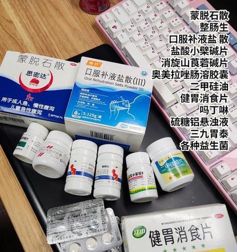 狗狗扁桃体肿了怎么办？常见治疗方法解析（帮助狗狗缓解扁桃体肿胀的药物治疗与护理建议）