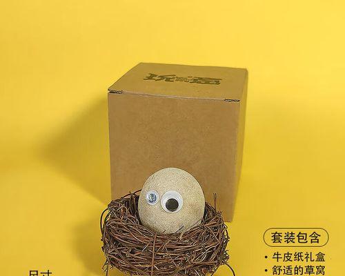 单身女孩的完美宠物选择（以狗狗为伴，带来无尽的快乐和温暖）