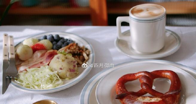 四月大金毛的饮食指南（为您的小金毛提供健康与营养）