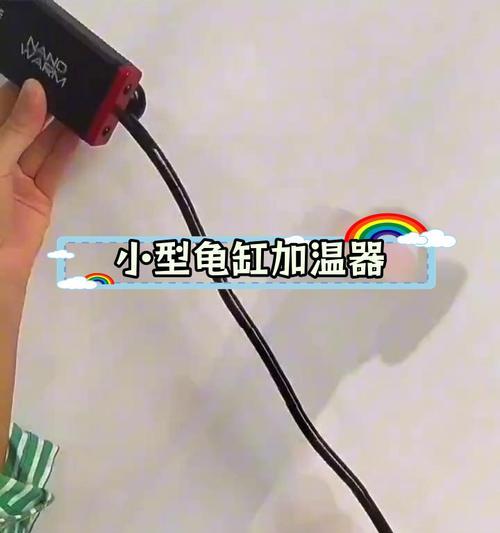 鱼缸恒温棒的最佳位置（优化鱼缸温度控制的关键）