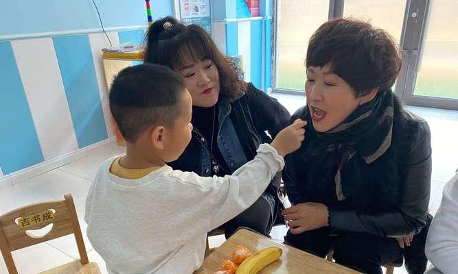 以古牧喂什么水果最适合？（了解以古牧饮食需求，选择适宜的水果）