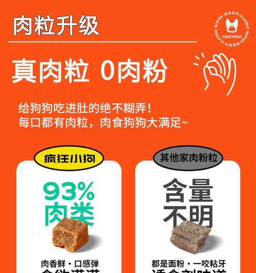 比熊过量食盐的危害（了解比熊过量食盐的危害，保护它们的健康）
