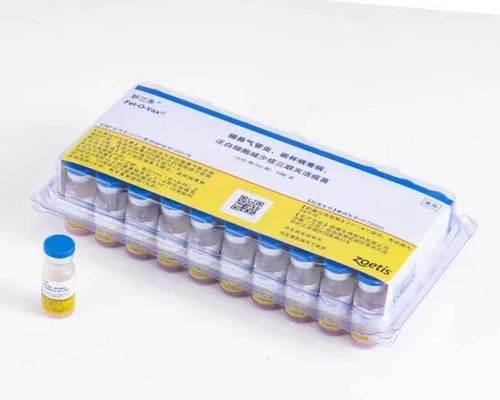 以卫佳卫，守卫健康（探索以卫佳卫疫苗的疗效和安全性）