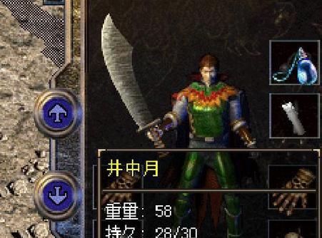 揭示狗叫声的真正含义（探索狗叫声背后的情绪和需求）