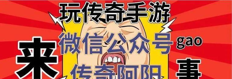 狗狗发情交配中的配偶选择（狗狗如何通过感知与选择来挑选配偶）